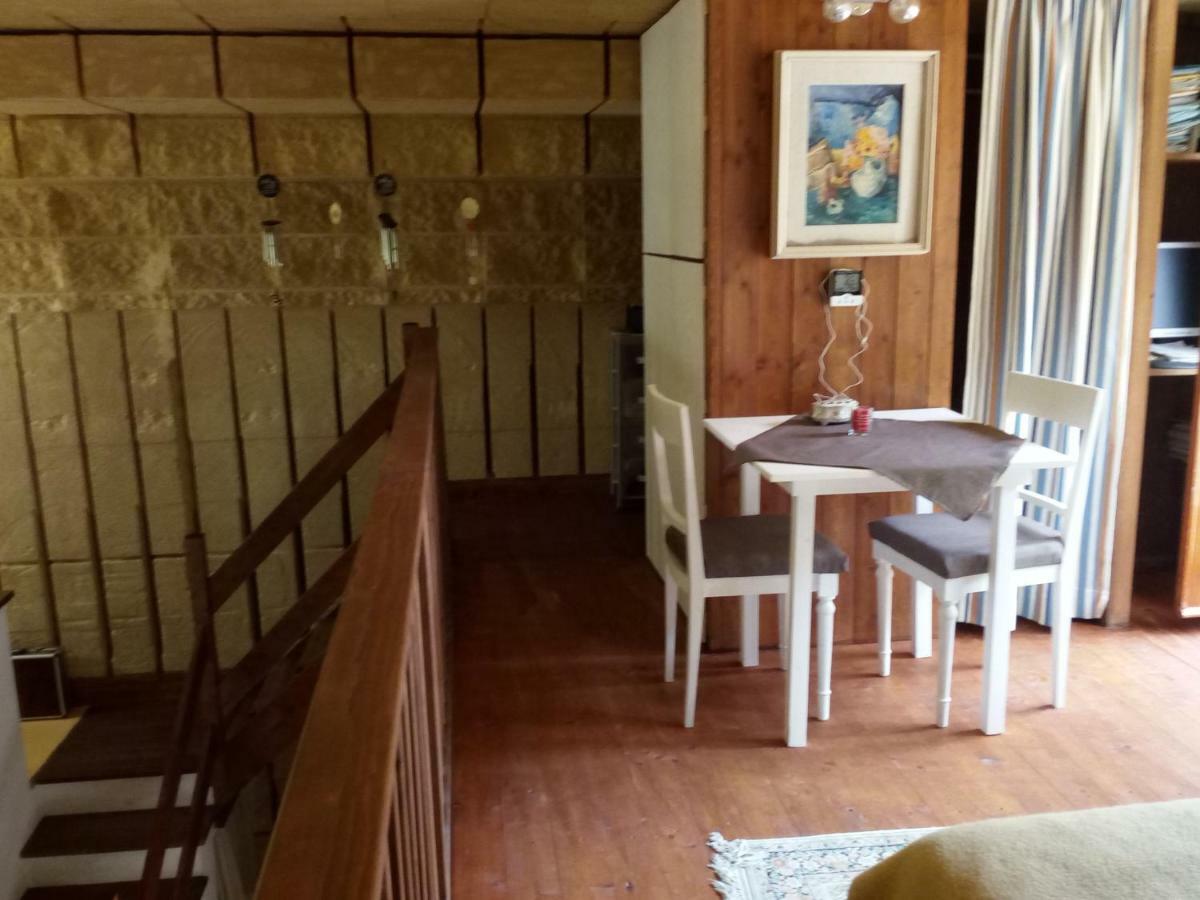 Casa Nella Grotta Apartment Marsala Ngoại thất bức ảnh